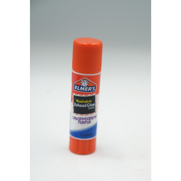 Cat & Jack Shark Backpack + Shark Lunchbox‎ Back-to-School Supply Kit Bundle - Picture 14 of 14